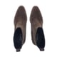 Gioia Vievyn western classic