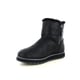 Skechers 167615
