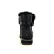 Skechers 167615