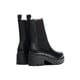 Wonders Willer dames laars