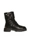 La Strada 2003186-1901 black rolo