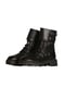 La Strada 2003186-1901 black rolo
