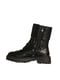 La Strada 2003186-1901 black rolo