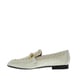 Gioia Loafer 109042