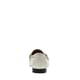 Gioia Loafer 109042