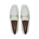 Gioia Loafer 109042