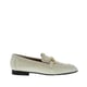 Gioia Loafer 109042