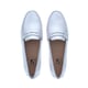 Si Mocasn 105347