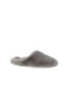Gioia Pantoffel 108603