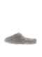Gioia Pantoffel 108603