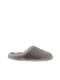 Gioia Pantoffel 108603