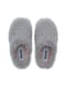Gioia Pantoffel 108603