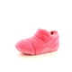 Verbenas Yeti 543.54.003
