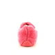 Verbenas Yeti 543.54.003