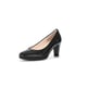 Gabor 31.281.27 dames pump