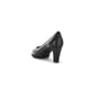 Gabor 31.281.27 dames pump