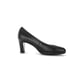Gabor 31.281.27 dames pump