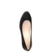 Gabor 31.281.27 dames pump