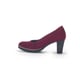 Gabor 32.110.38 dames pump