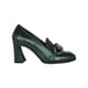 Högl Glenn dames pump