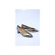 Nalini 23e065 pumps