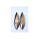 Nalini 23e065 pumps