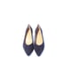Nalini 23e065 pumps