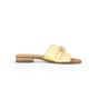Gabor 82.791.22 dames sandaal
