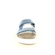 Maruti Beau textile 290.80.111
