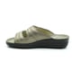 Rohde Sandalen