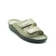Rohde Sandalen