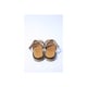 Hee 25390 slippers