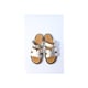 Hee 25390 slippers