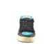 AMA brand 2941 slam