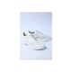 DL Sport 6540 sneakers
