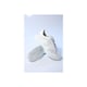 DL Sport 6540 sneakers