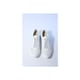 DL Sport 6540 sneakers
