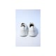 DL Sport 6540 sneakers
