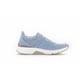 Gabor Rollingsoft sensitive 46.897.26 dames rollende wandelsneaker