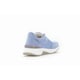 Gabor Rollingsoft sensitive 46.897.26 dames rollende wandelsneaker