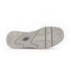Gabor Rollingsoft sensitive 46.897.26 dames rollende wandelsneaker