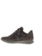 Hartjes Sneaker 107310