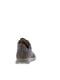 Hartjes Sneaker 107310