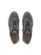 Hartjes Sneaker 107310