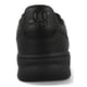 Lacoste L001 set 224 748sma009702h