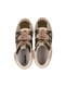 Maruti 66.1646.01-u3x pearl suede leather beige-olive