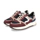 Mephisto Angie dames sneaker