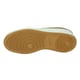 Nike Court vision low next nat