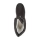 Antarctica Snowboots t/m 40
