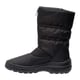 Antarctica Snowboots t/m 40